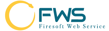 Logo FWS